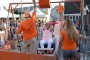 Thumbs/tn_Kermis 2016 Donderdag 294.jpg